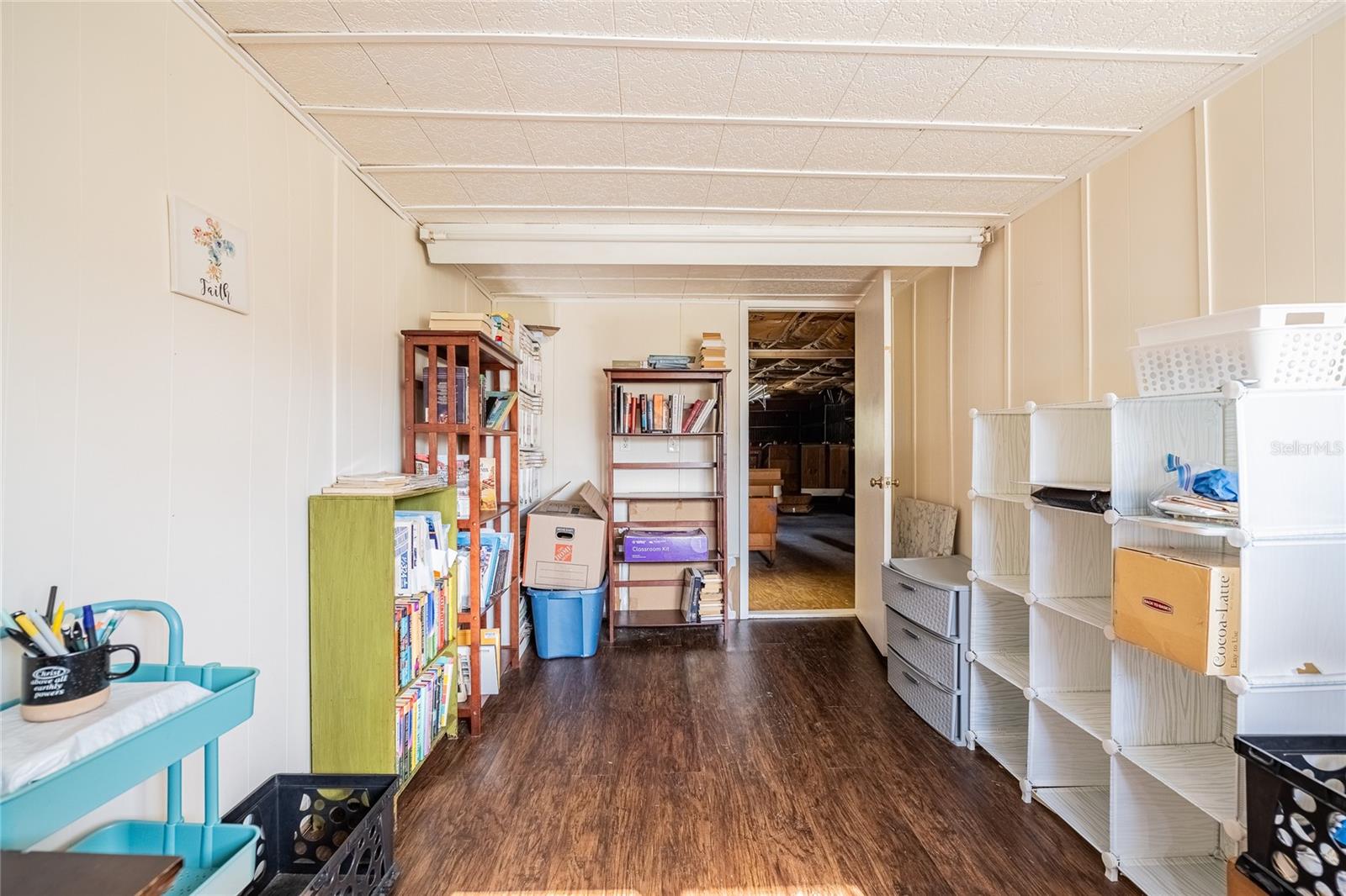 3410 TIMBERLAKE RD N, LAKELAND, FL, 33810