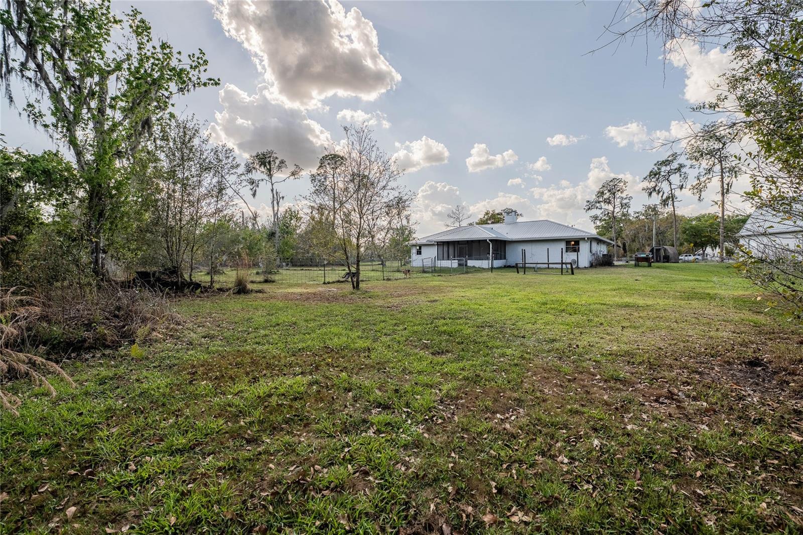 3410 TIMBERLAKE RD N, LAKELAND, FL, 33810