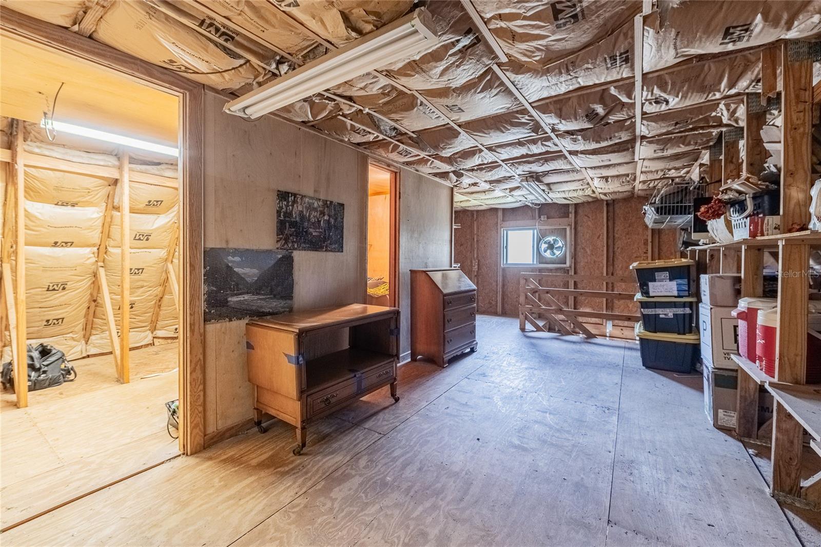 3410 TIMBERLAKE RD N, LAKELAND, FL, 33810