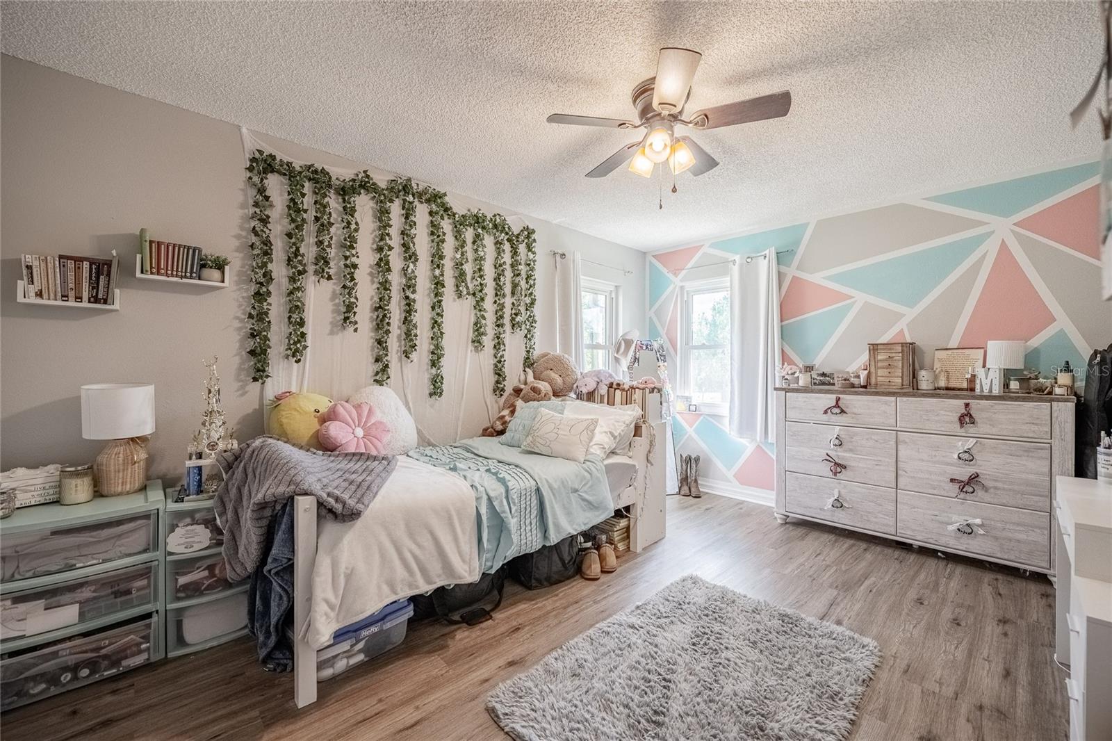 3410 TIMBERLAKE RD N, LAKELAND, FL, 33810