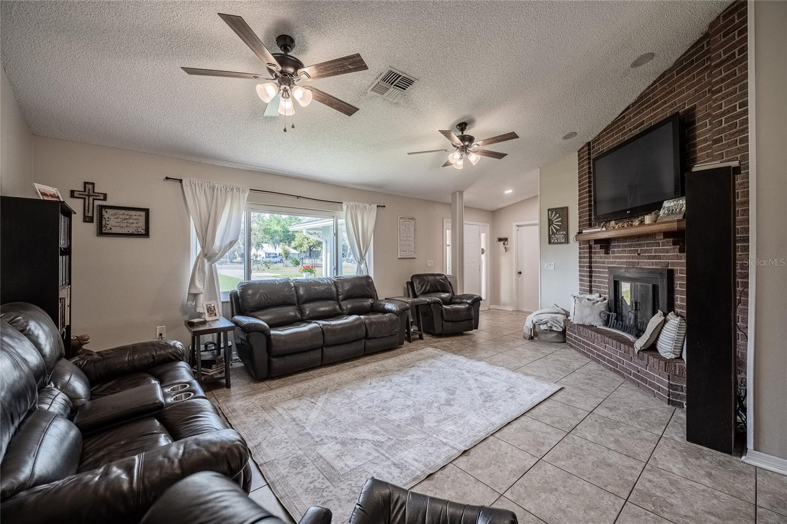 3410 TIMBERLAKE RD N, LAKELAND, FL, 33810