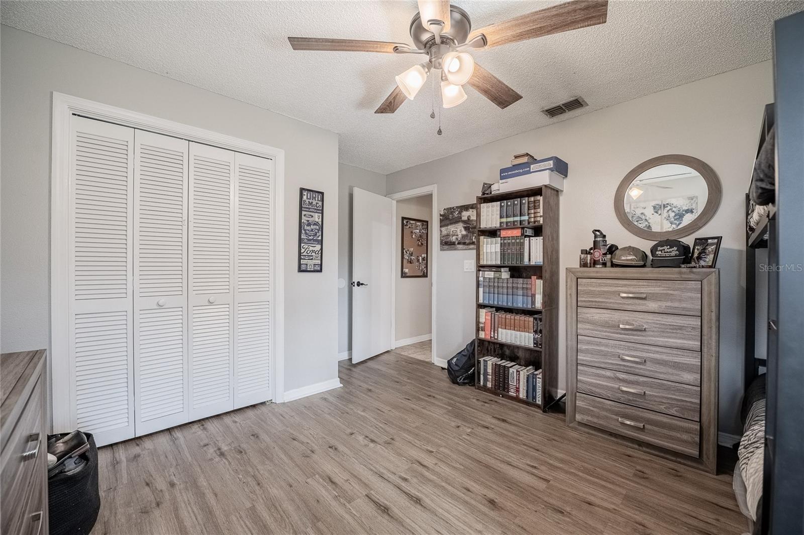 3410 TIMBERLAKE RD N, LAKELAND, FL, 33810