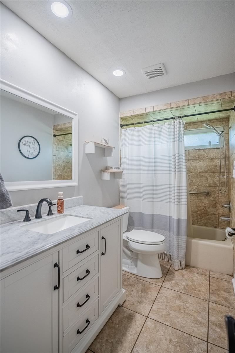 3410 TIMBERLAKE RD N, LAKELAND, FL, 33810