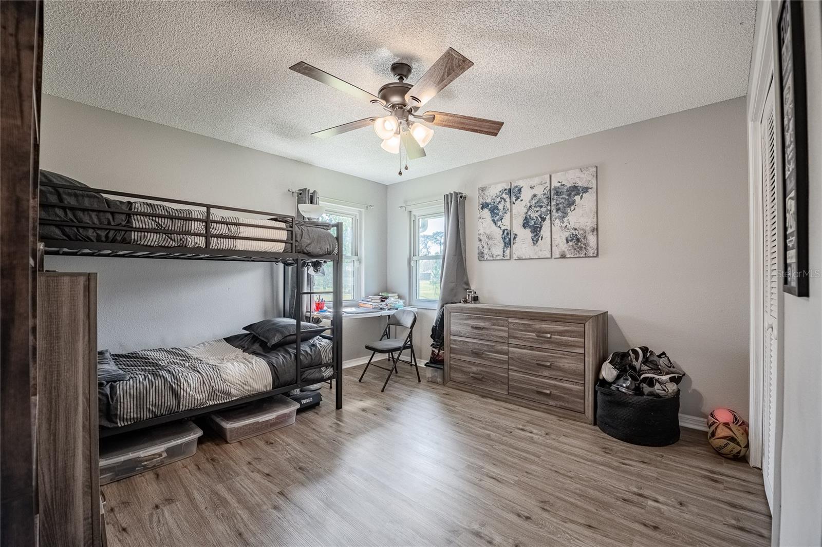 3410 TIMBERLAKE RD N, LAKELAND, FL, 33810