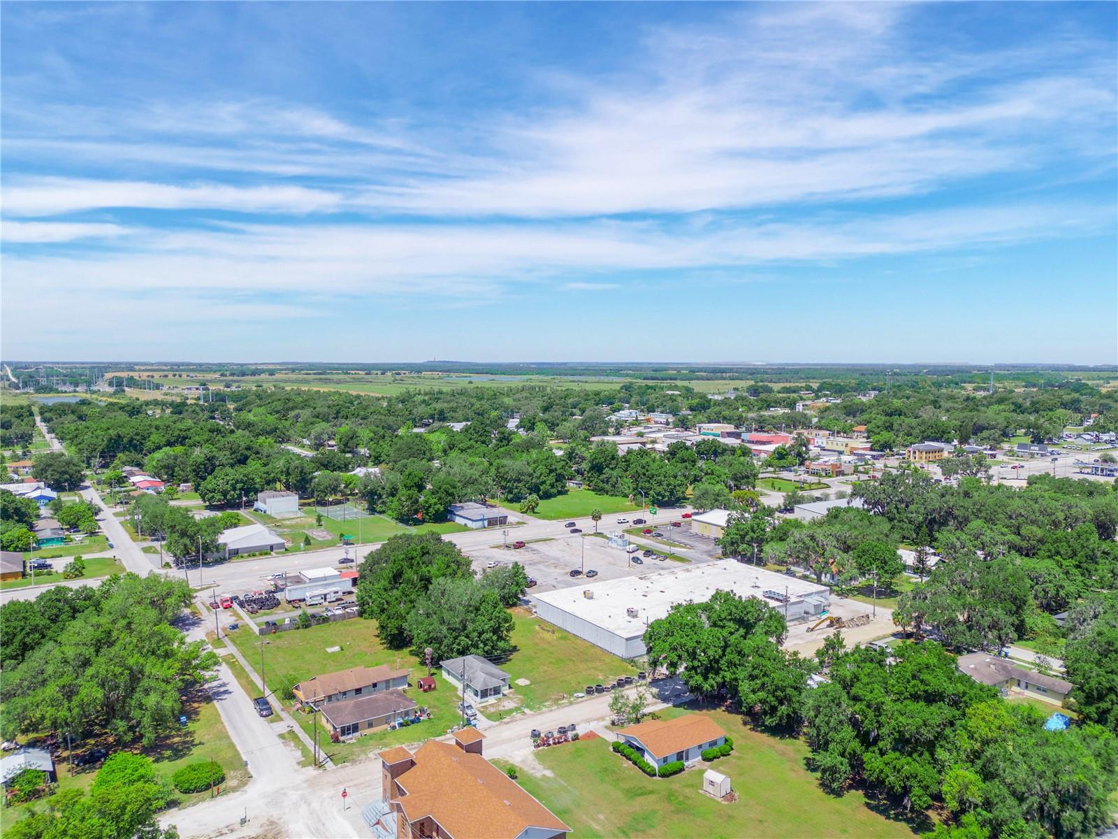 LANIER AVE, FORT MEADE, FL, 33841