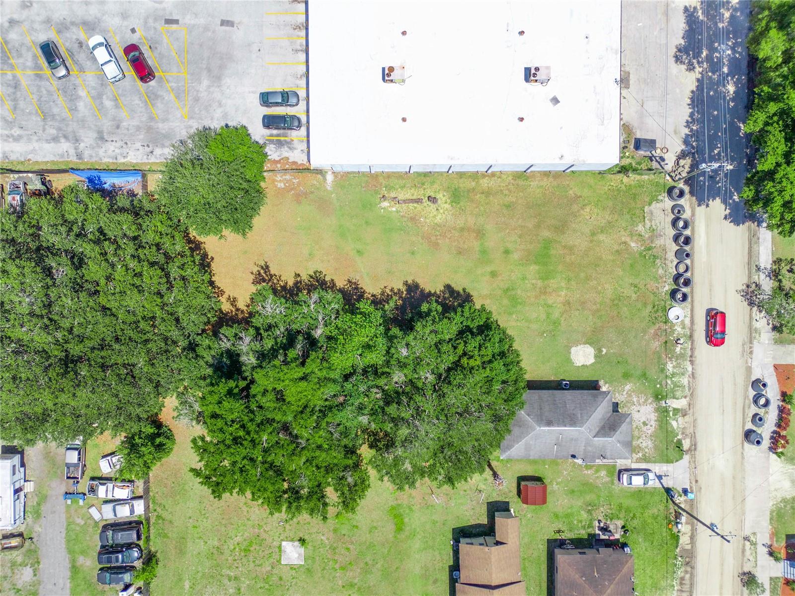 LANIER AVE, FORT MEADE, FL, 33841