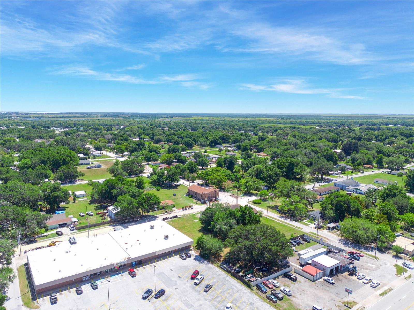 LANIER AVE, FORT MEADE, FL, 33841