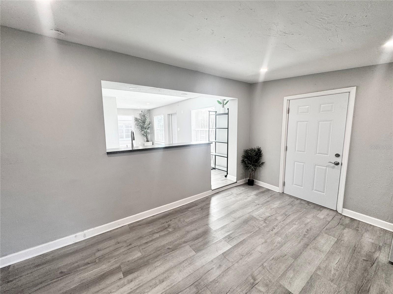 3913 S SHADE AVE, SARASOTA, FL, 34231