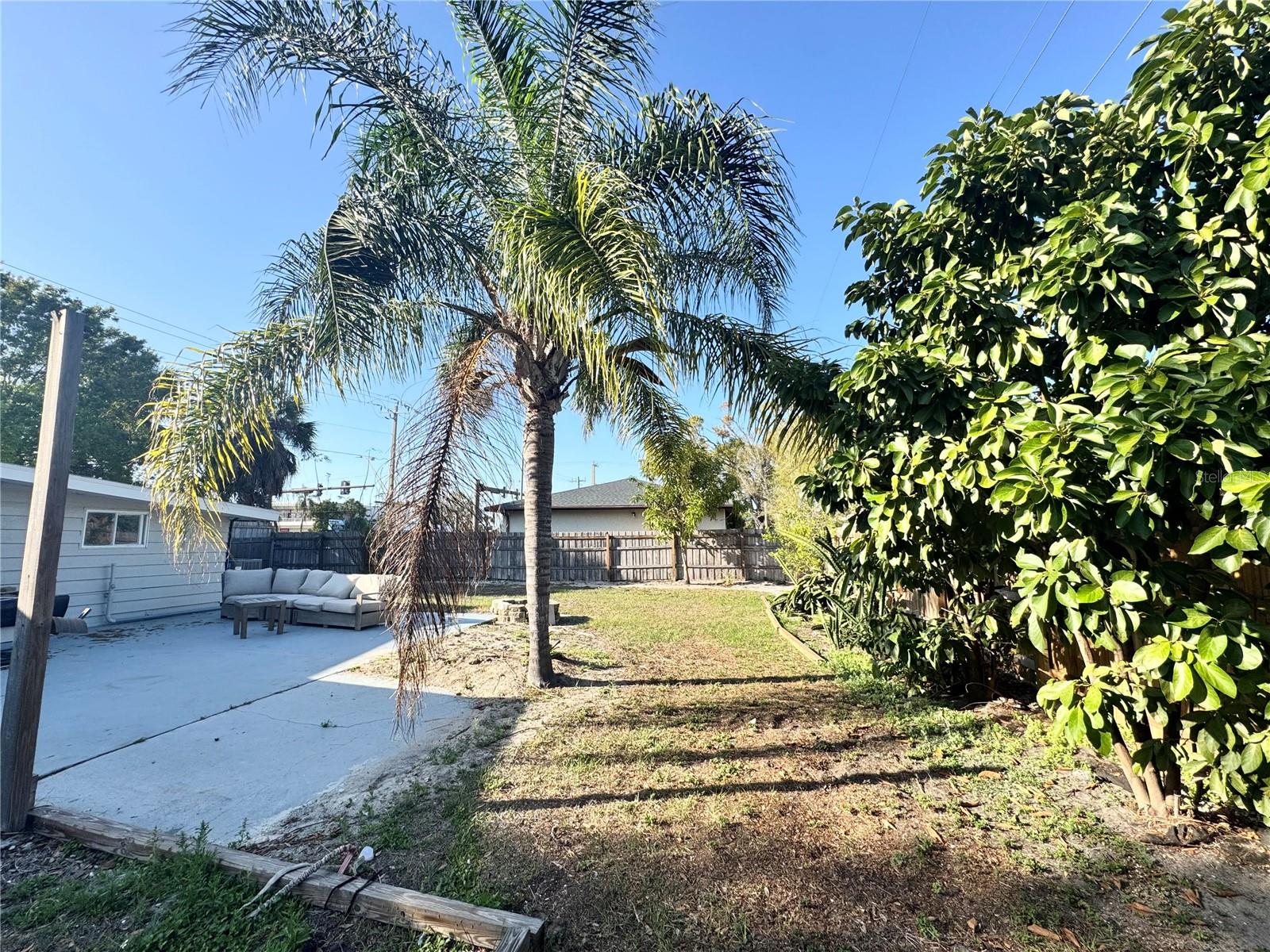 3913 S SHADE AVE, SARASOTA, FL, 34231