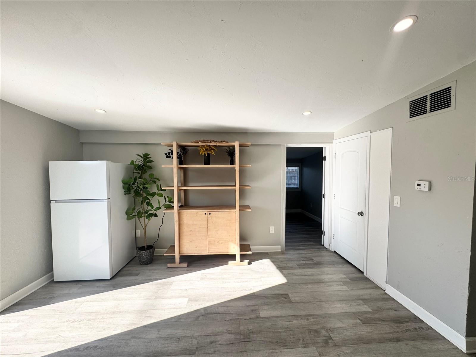 3913 S SHADE AVE, SARASOTA, FL, 34231