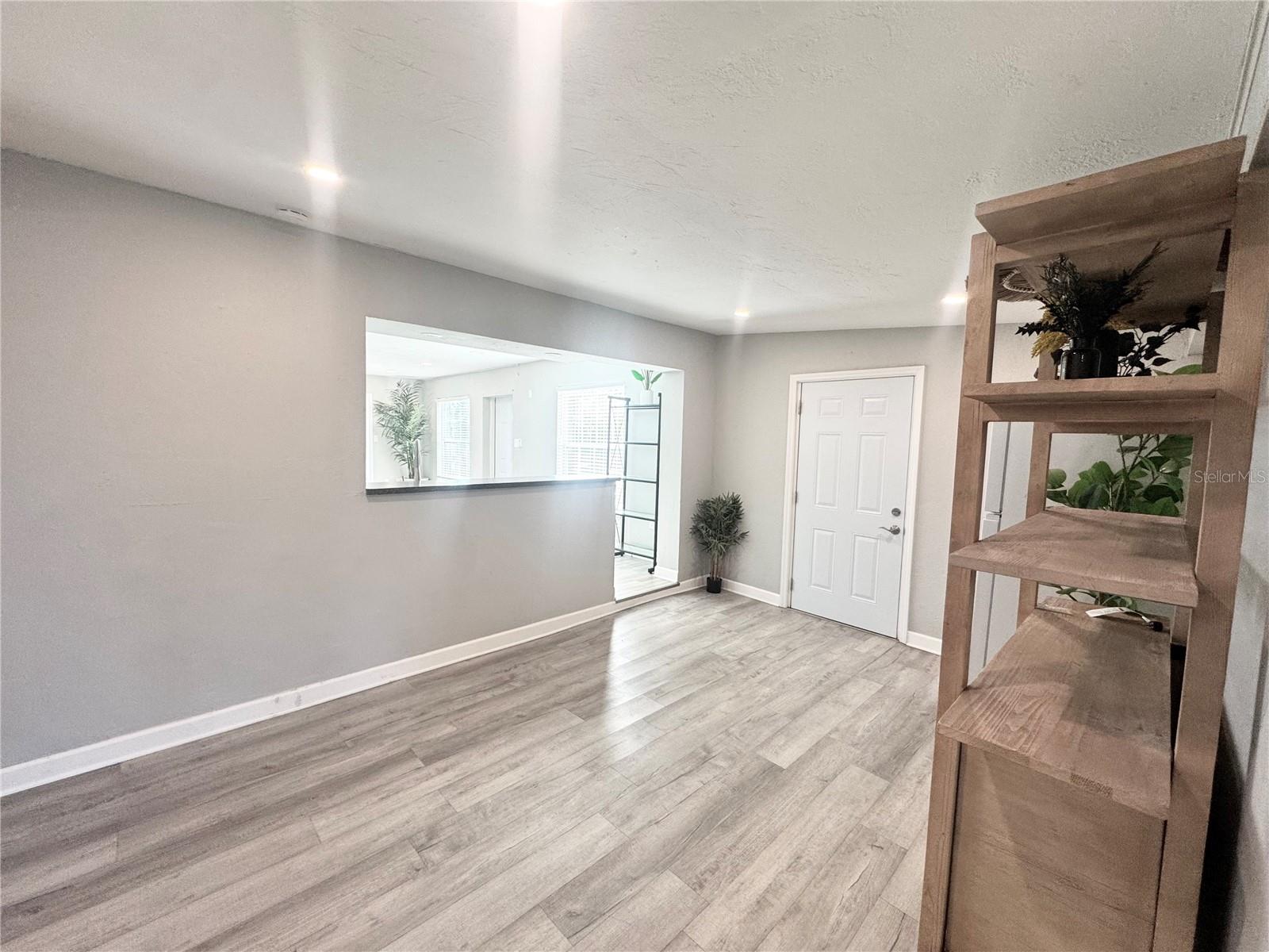 3913 S SHADE AVE, SARASOTA, FL, 34231