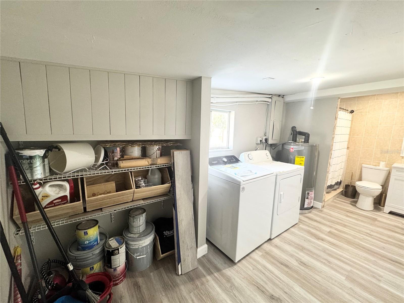 3913 S SHADE AVE, SARASOTA, FL, 34231