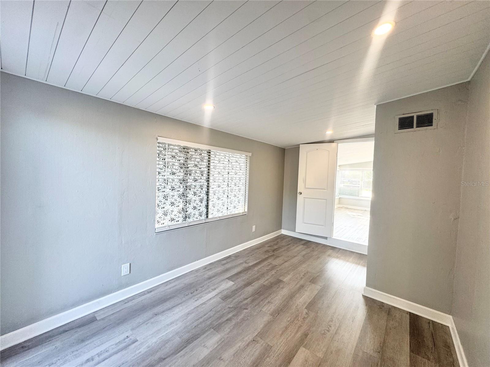 3913 S SHADE AVE, SARASOTA, FL, 34231