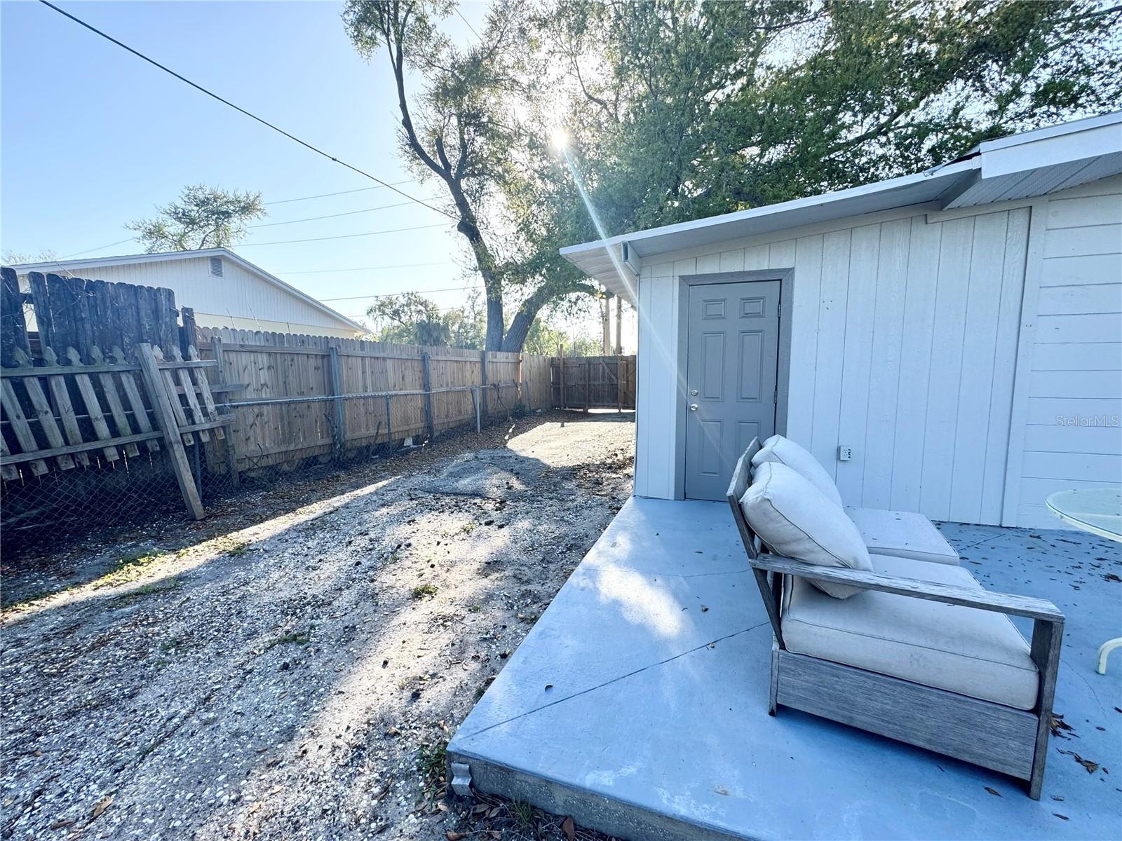 3913 S SHADE AVE, SARASOTA, FL, 34231