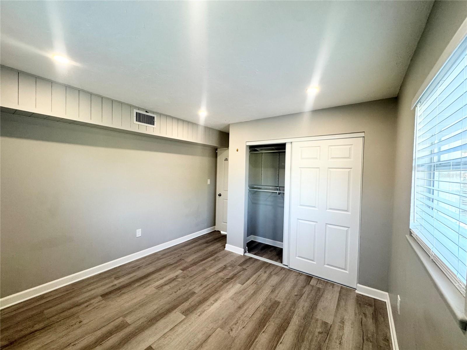 3913 S SHADE AVE, SARASOTA, FL, 34231