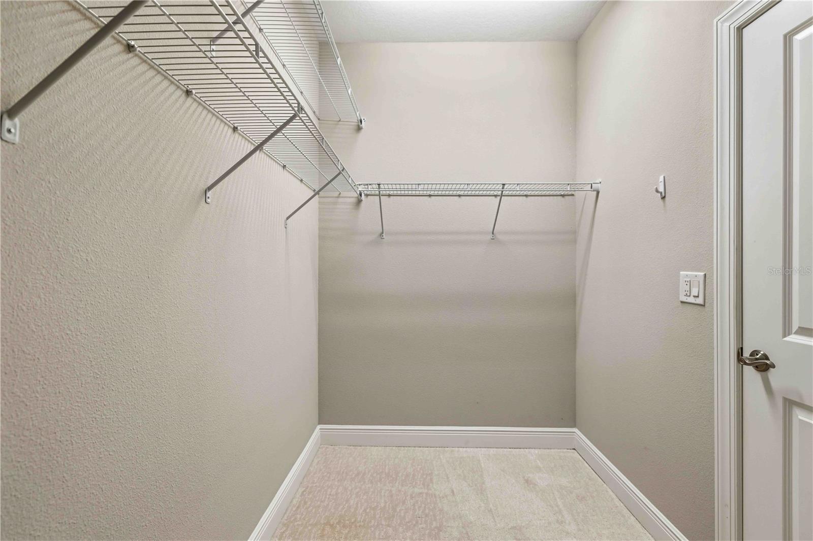 23113 BANBURY WAY #202, VENICE, FL, 34293