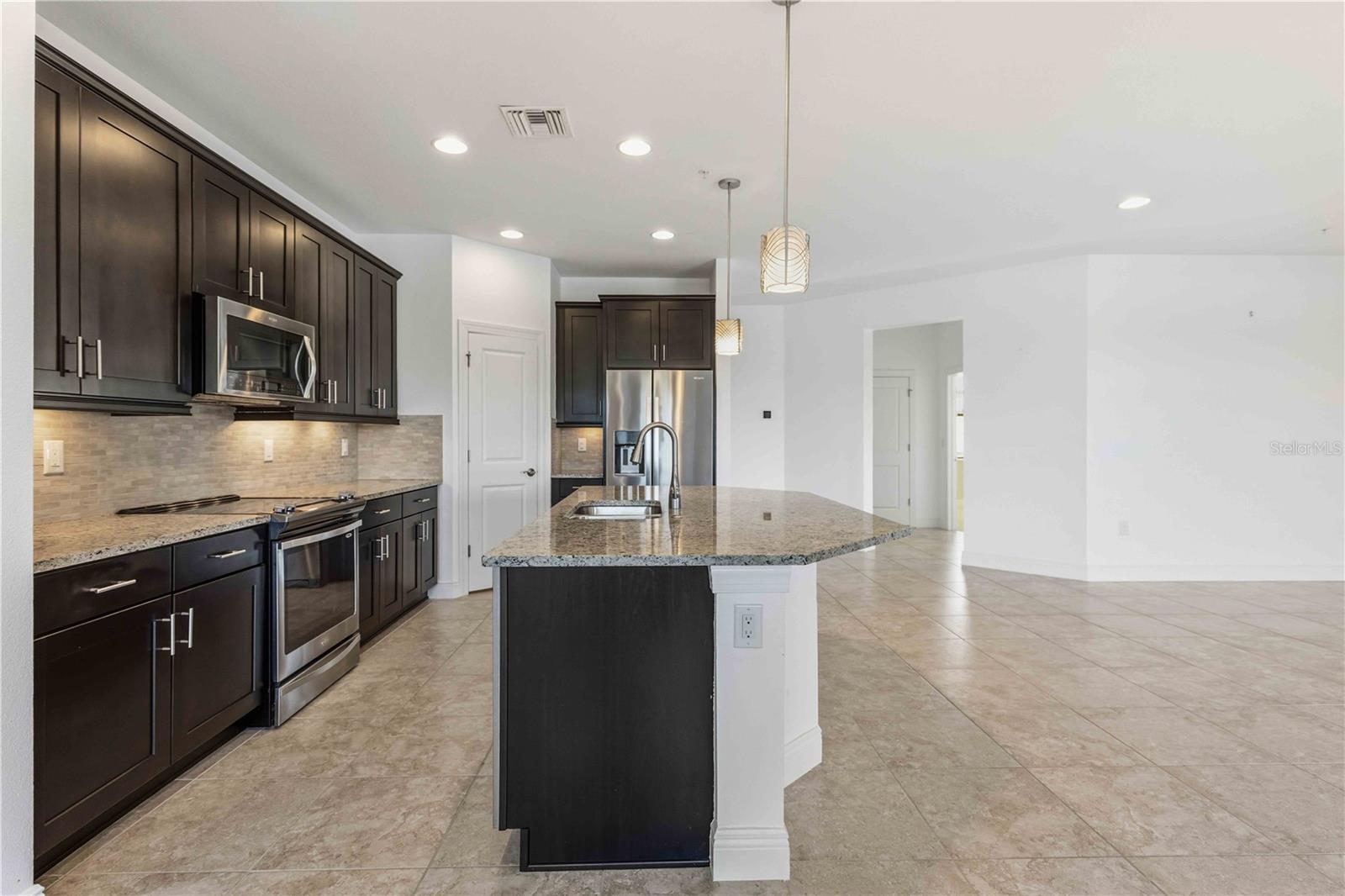 23113 BANBURY WAY #202, VENICE, FL, 34293