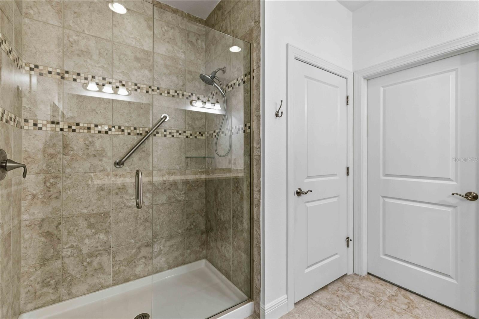 23113 BANBURY WAY #202, VENICE, FL, 34293