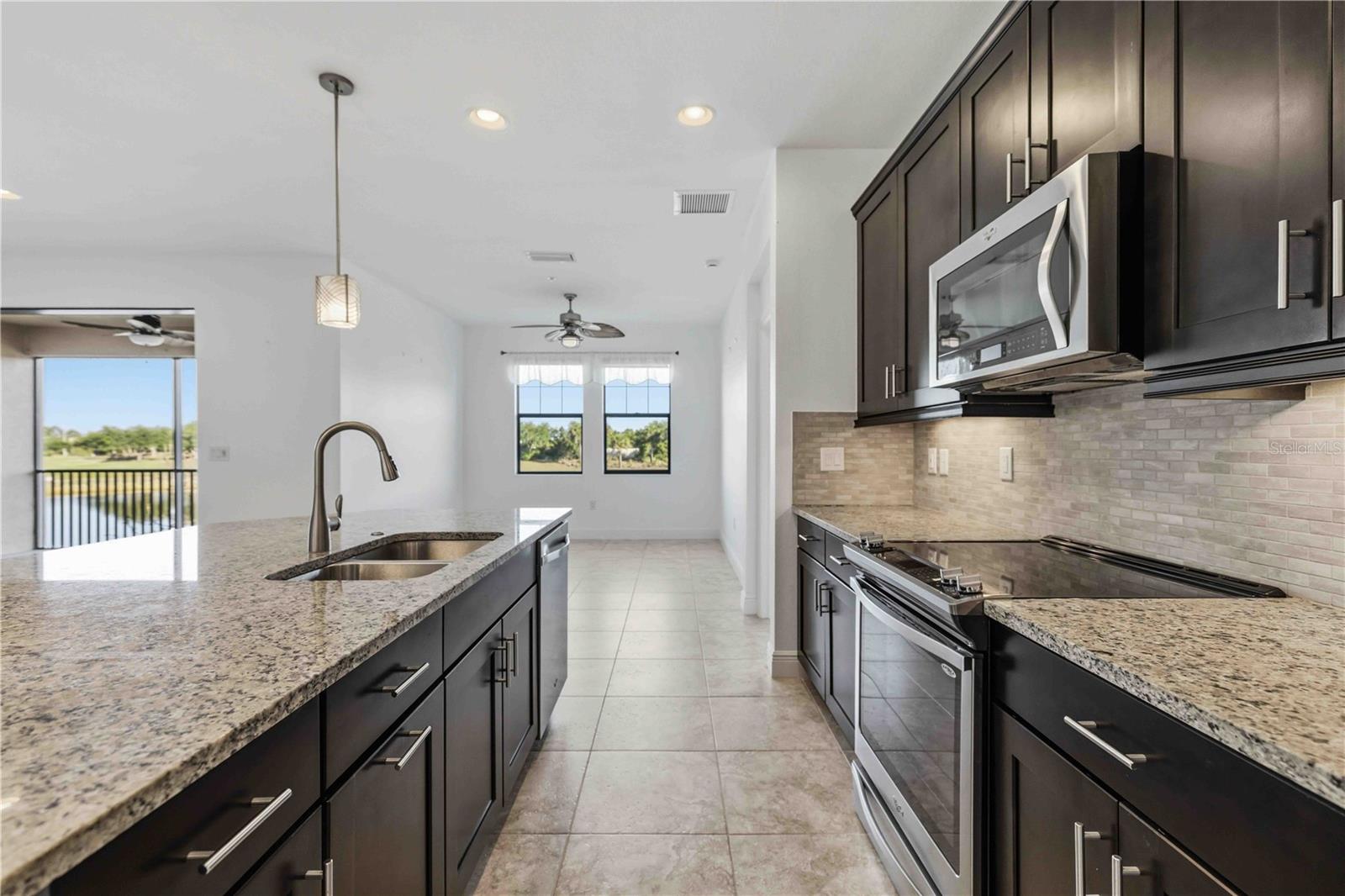 23113 BANBURY WAY #202, VENICE, FL, 34293