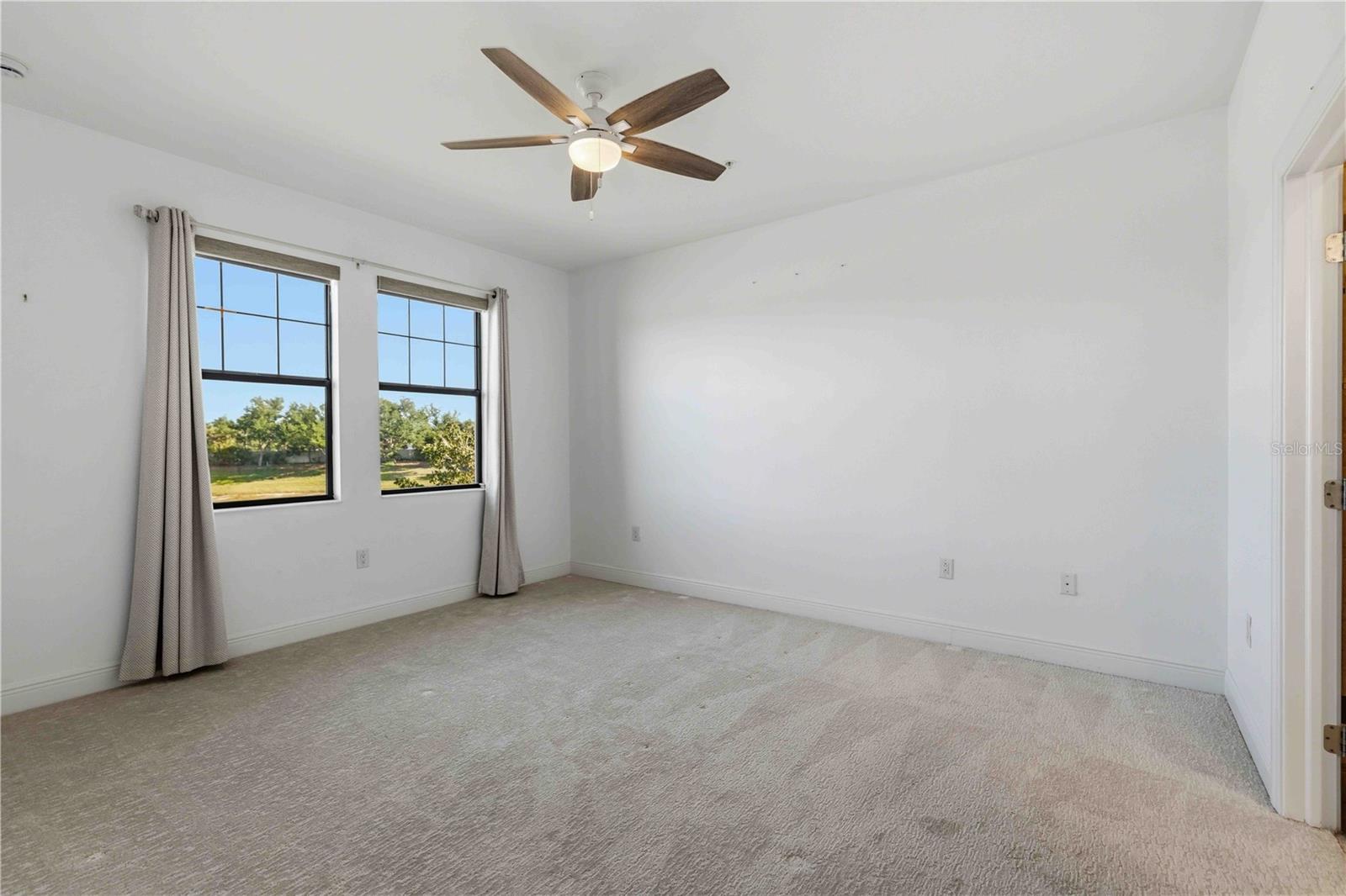 23113 BANBURY WAY #202, VENICE, FL, 34293