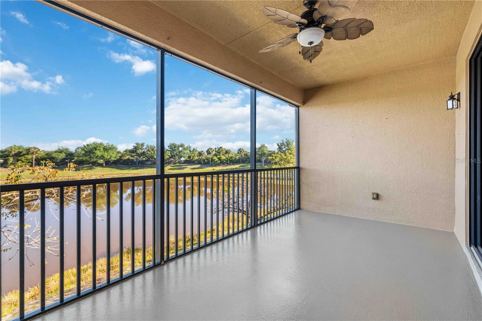 23113 BANBURY WAY #202, VENICE, FL, 34293