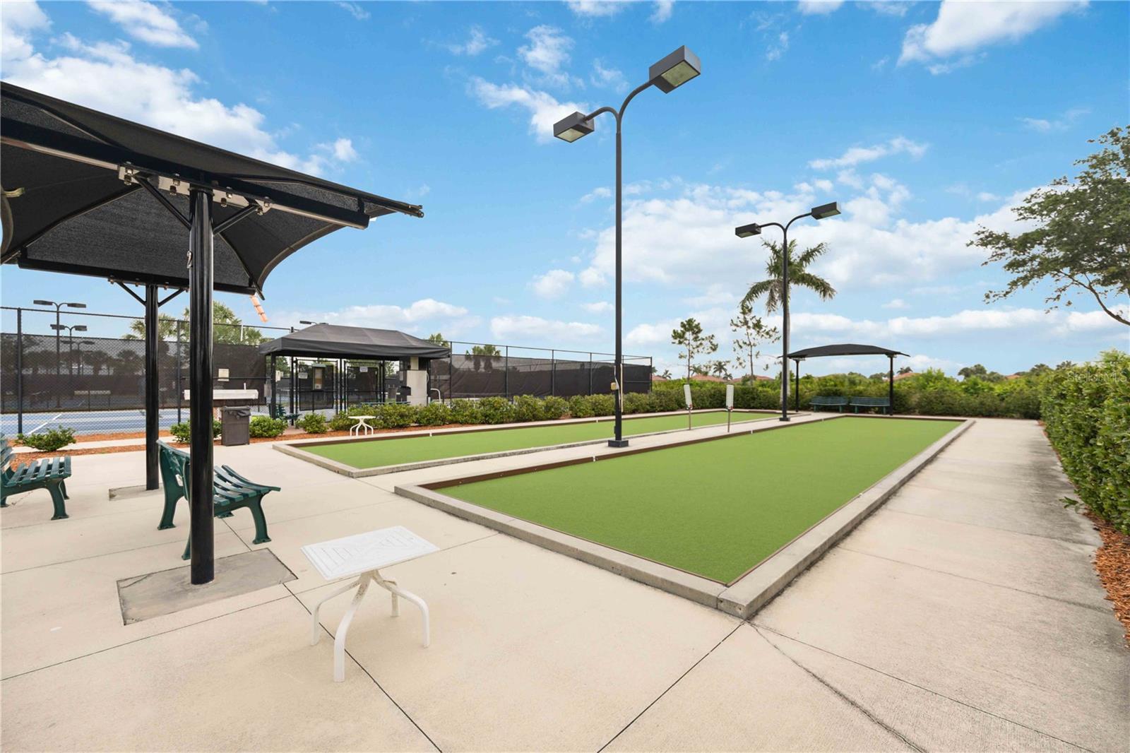 23113 BANBURY WAY #202, VENICE, FL, 34293