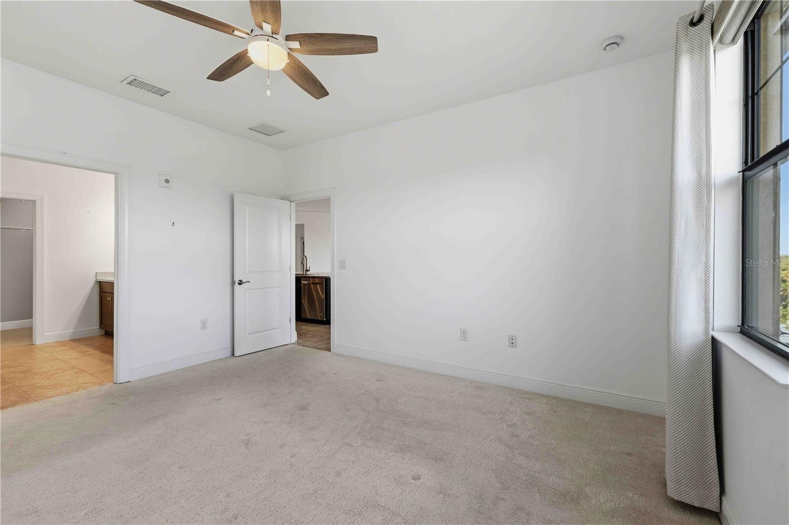 23113 BANBURY WAY #202, VENICE, FL, 34293