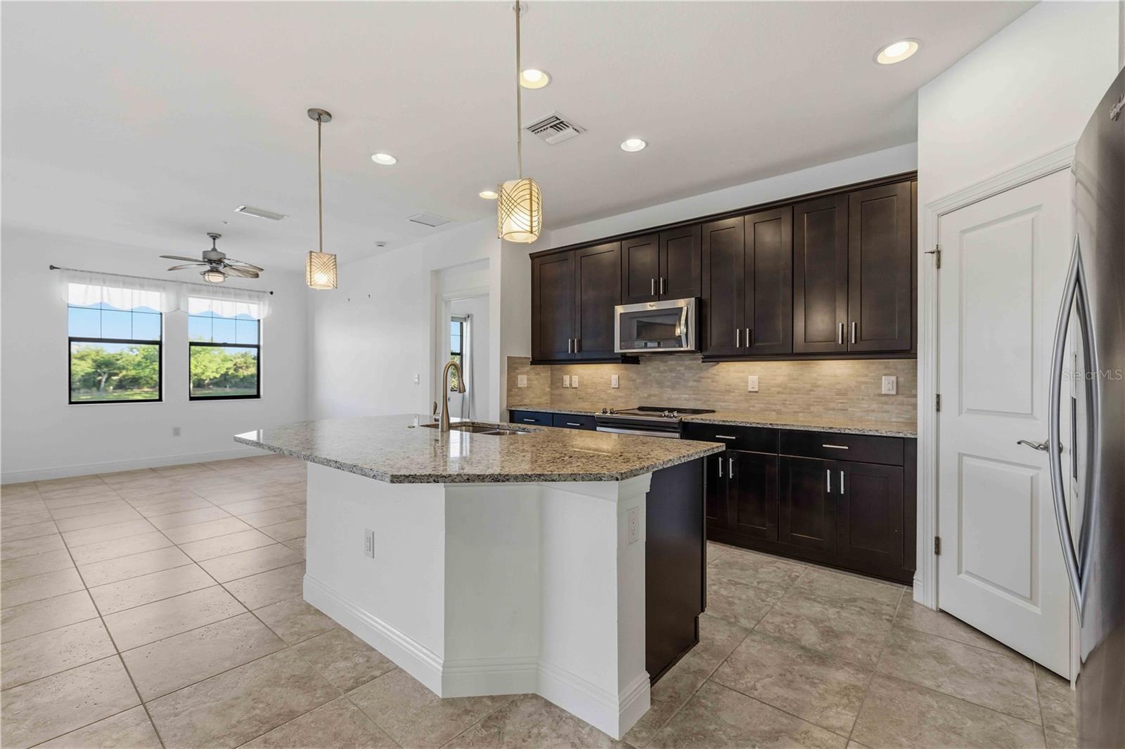 23113 BANBURY WAY #202, VENICE, FL, 34293