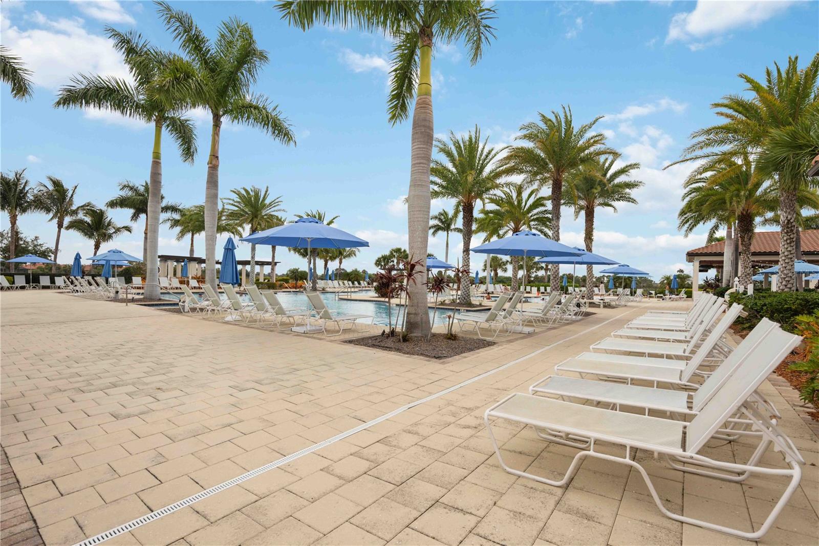 23113 BANBURY WAY #202, VENICE, FL, 34293