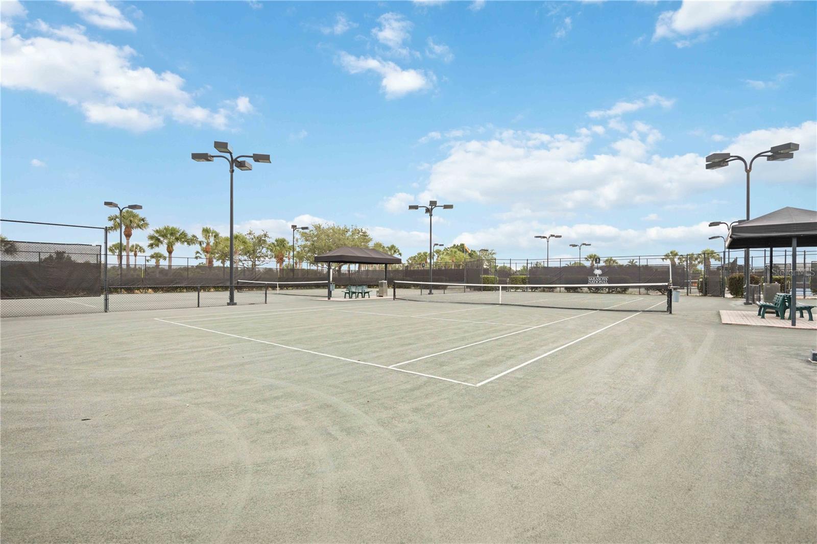 23113 BANBURY WAY #202, VENICE, FL, 34293