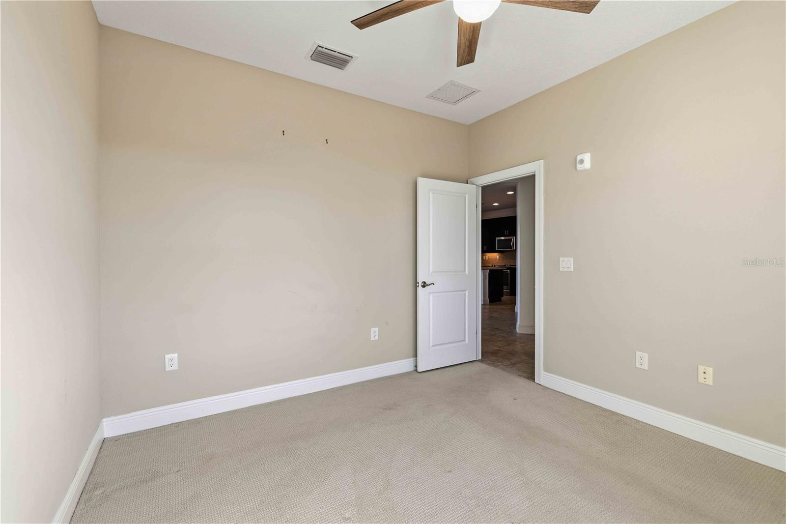 23113 BANBURY WAY #202, VENICE, FL, 34293