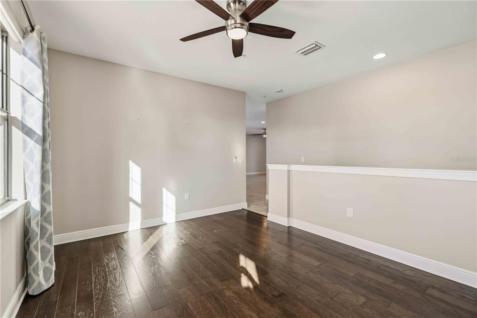 23113 BANBURY WAY #202, VENICE, FL, 34293