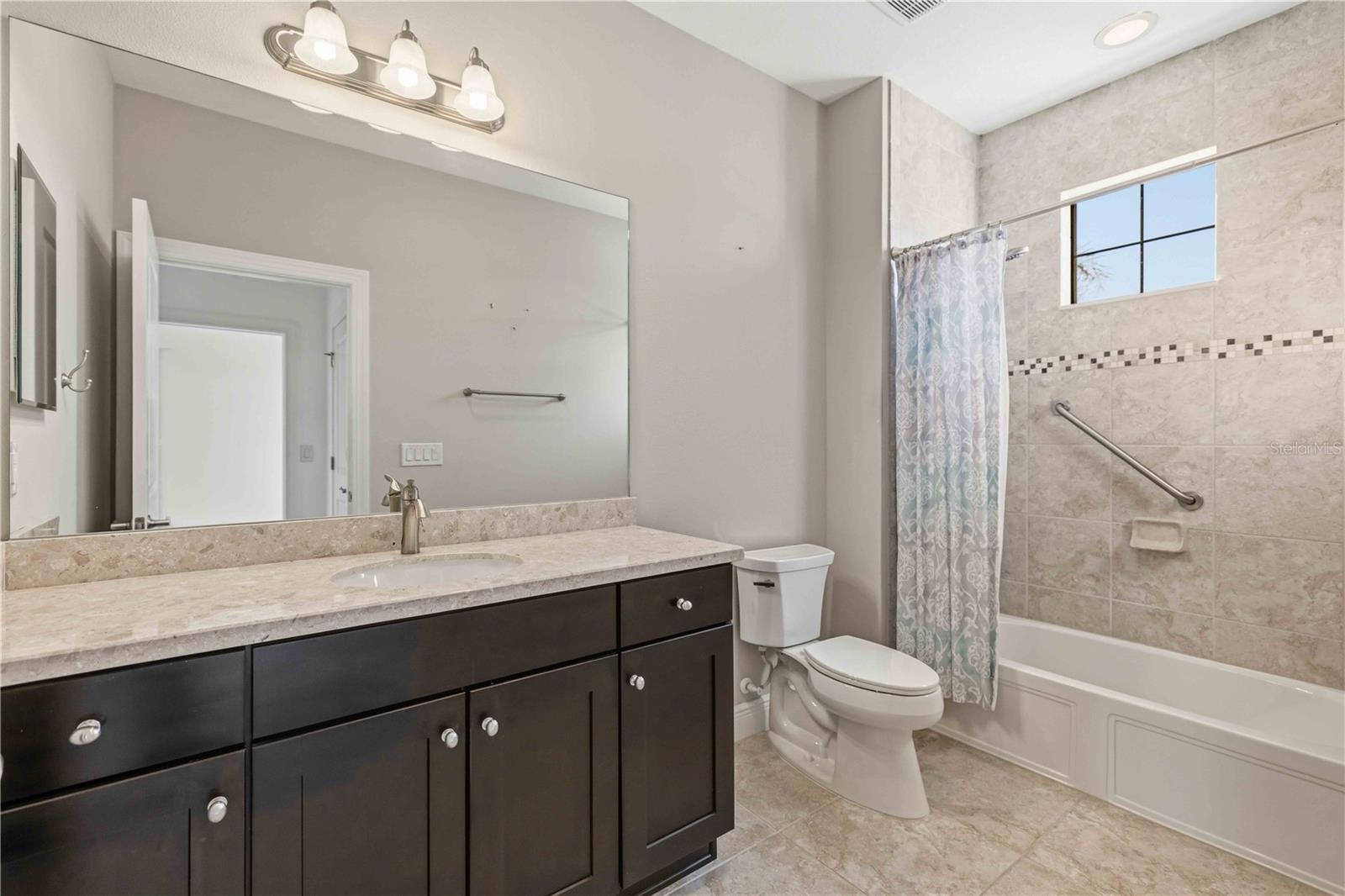 23113 BANBURY WAY #202, VENICE, FL, 34293