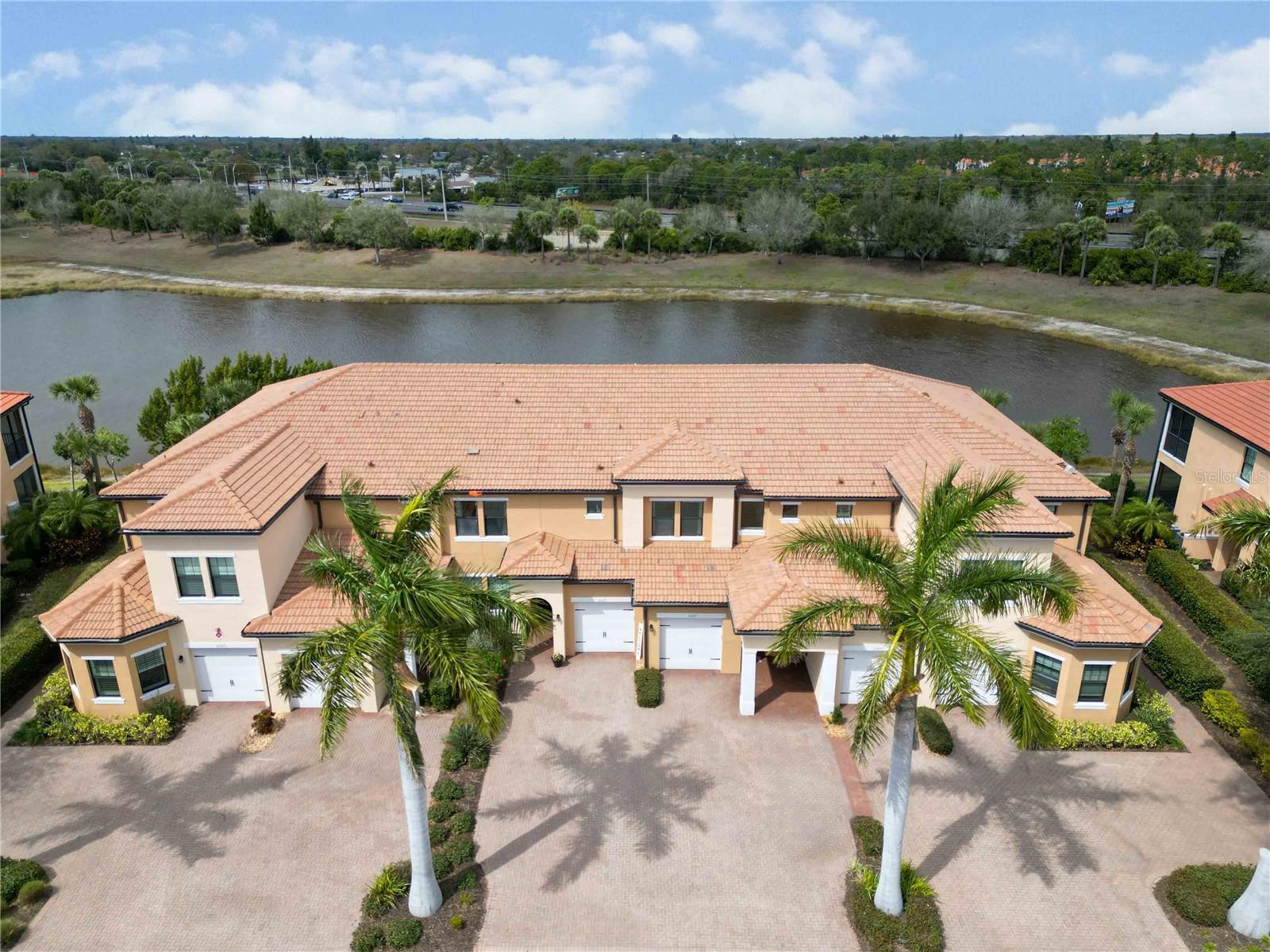 23113 BANBURY WAY #202, VENICE, FL, 34293