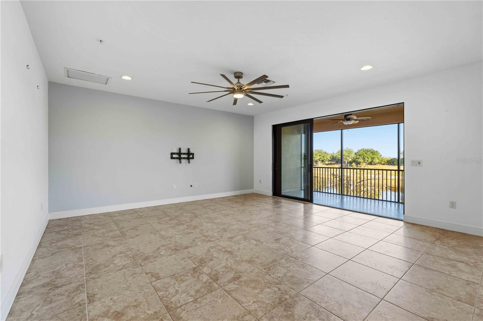 23113 BANBURY WAY #202, VENICE, FL, 34293