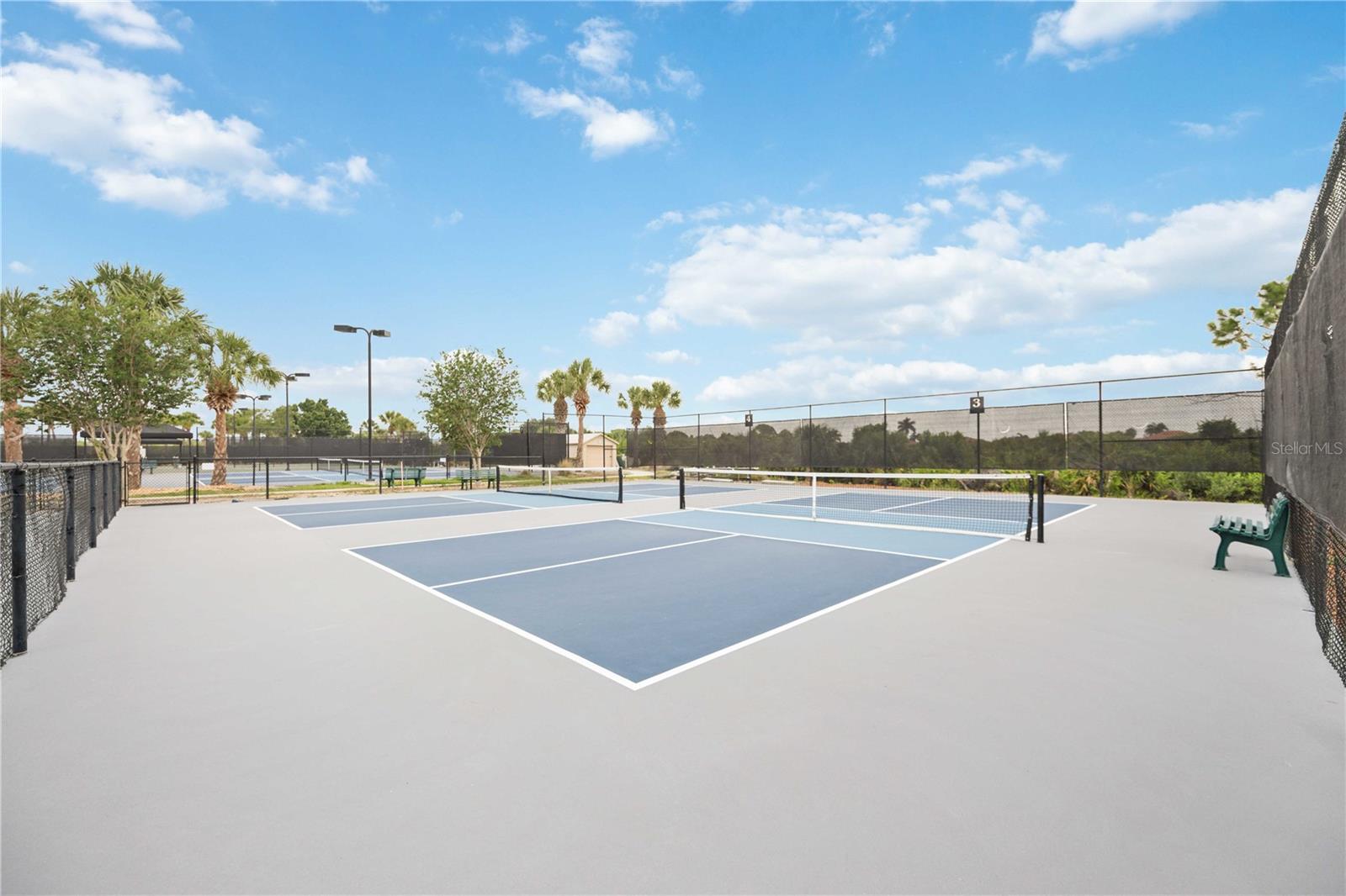 23113 BANBURY WAY #202, VENICE, FL, 34293