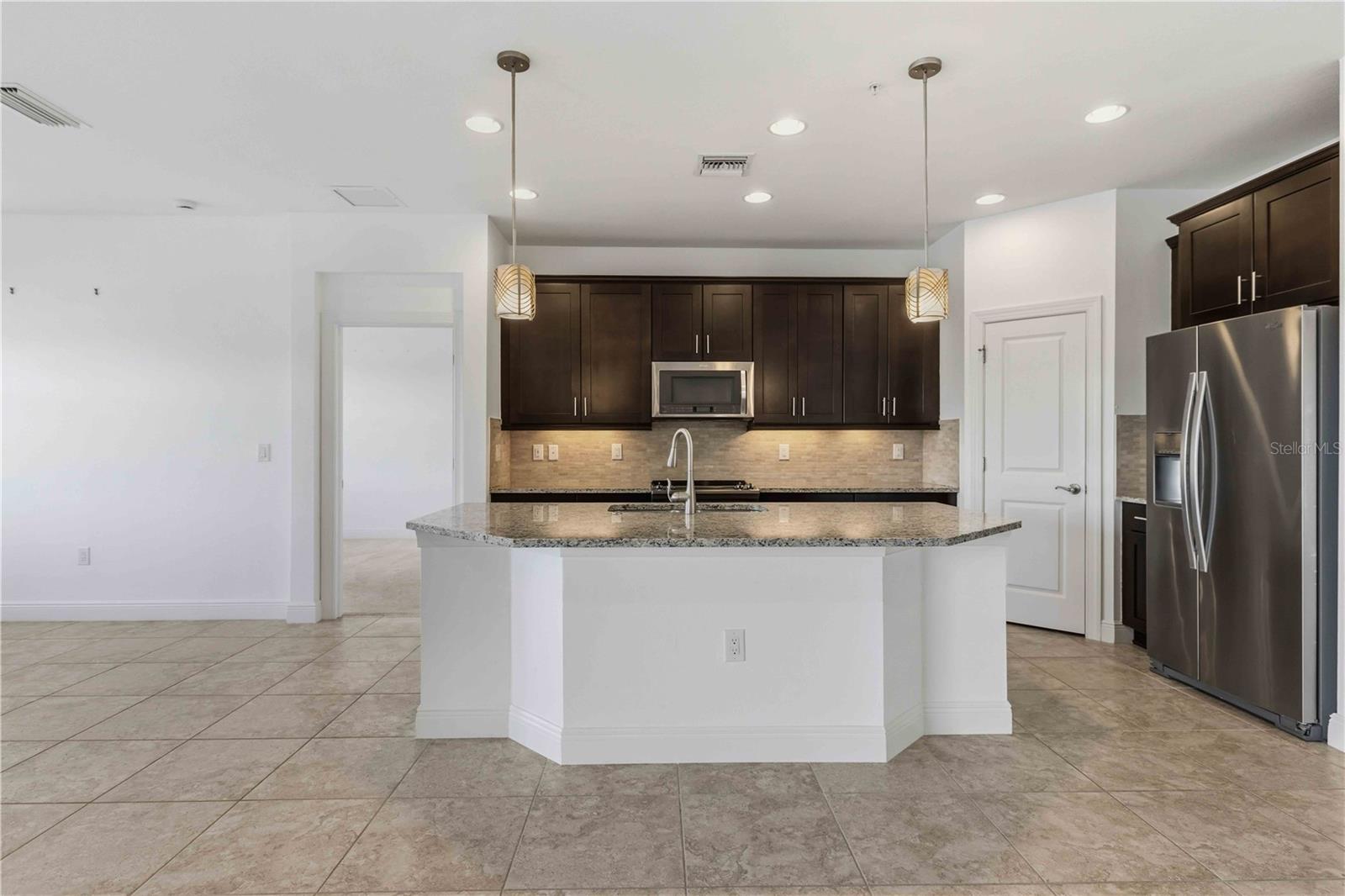 23113 BANBURY WAY #202, VENICE, FL, 34293