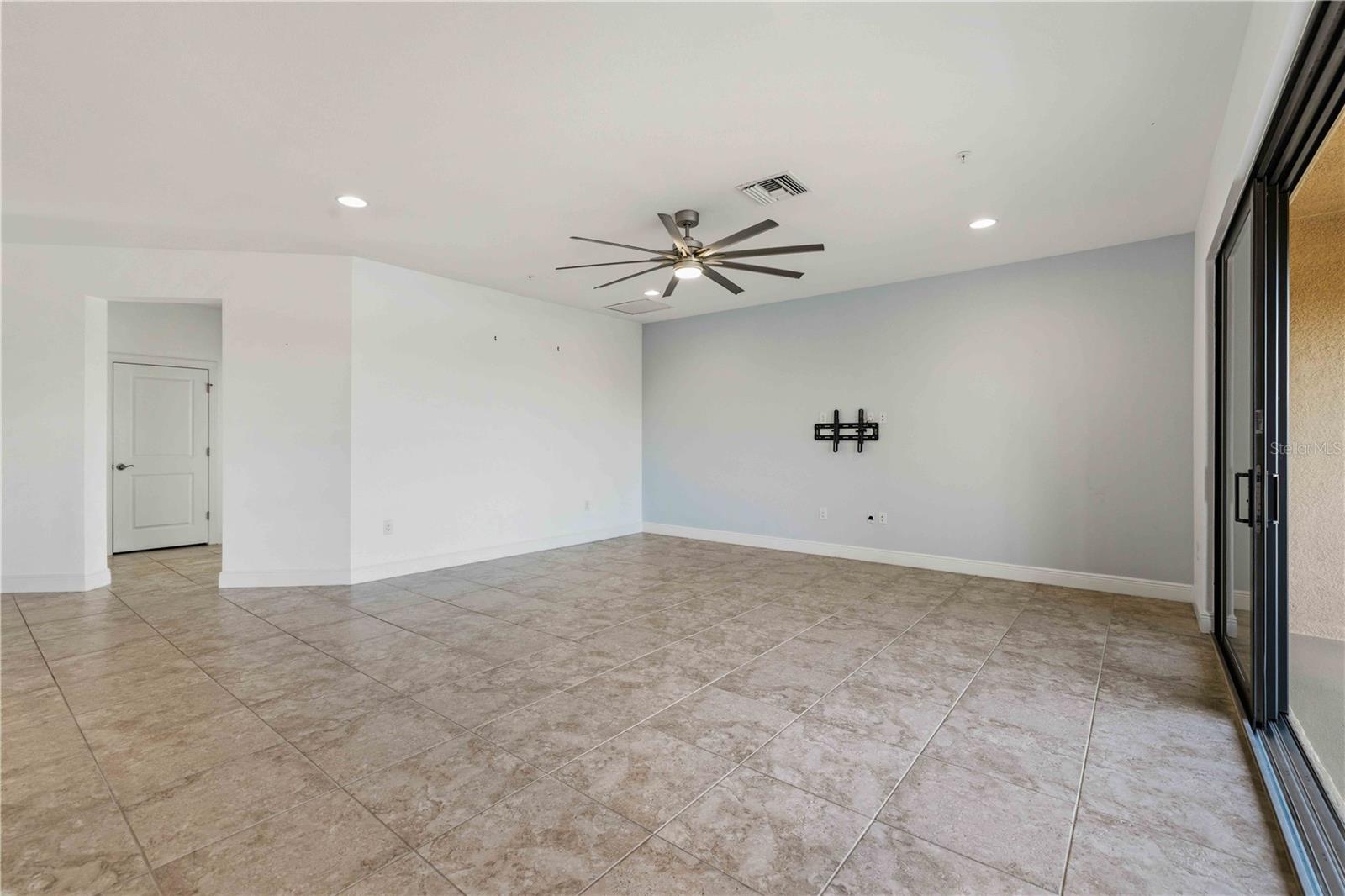 23113 BANBURY WAY #202, VENICE, FL, 34293