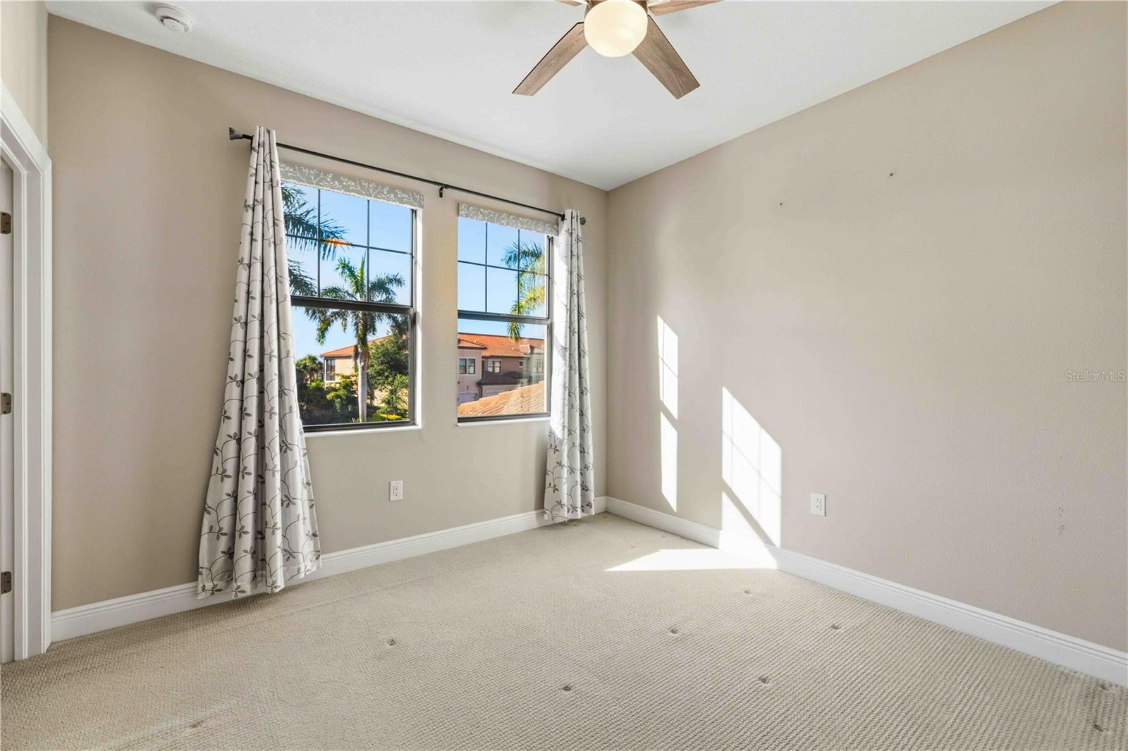 23113 BANBURY WAY #202, VENICE, FL, 34293