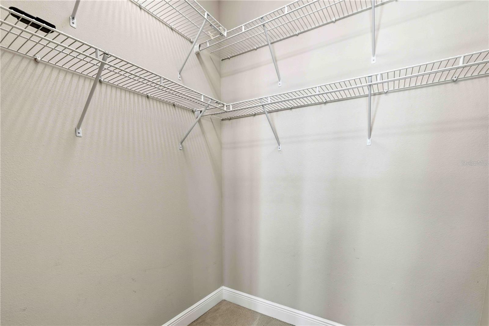 23113 BANBURY WAY #202, VENICE, FL, 34293