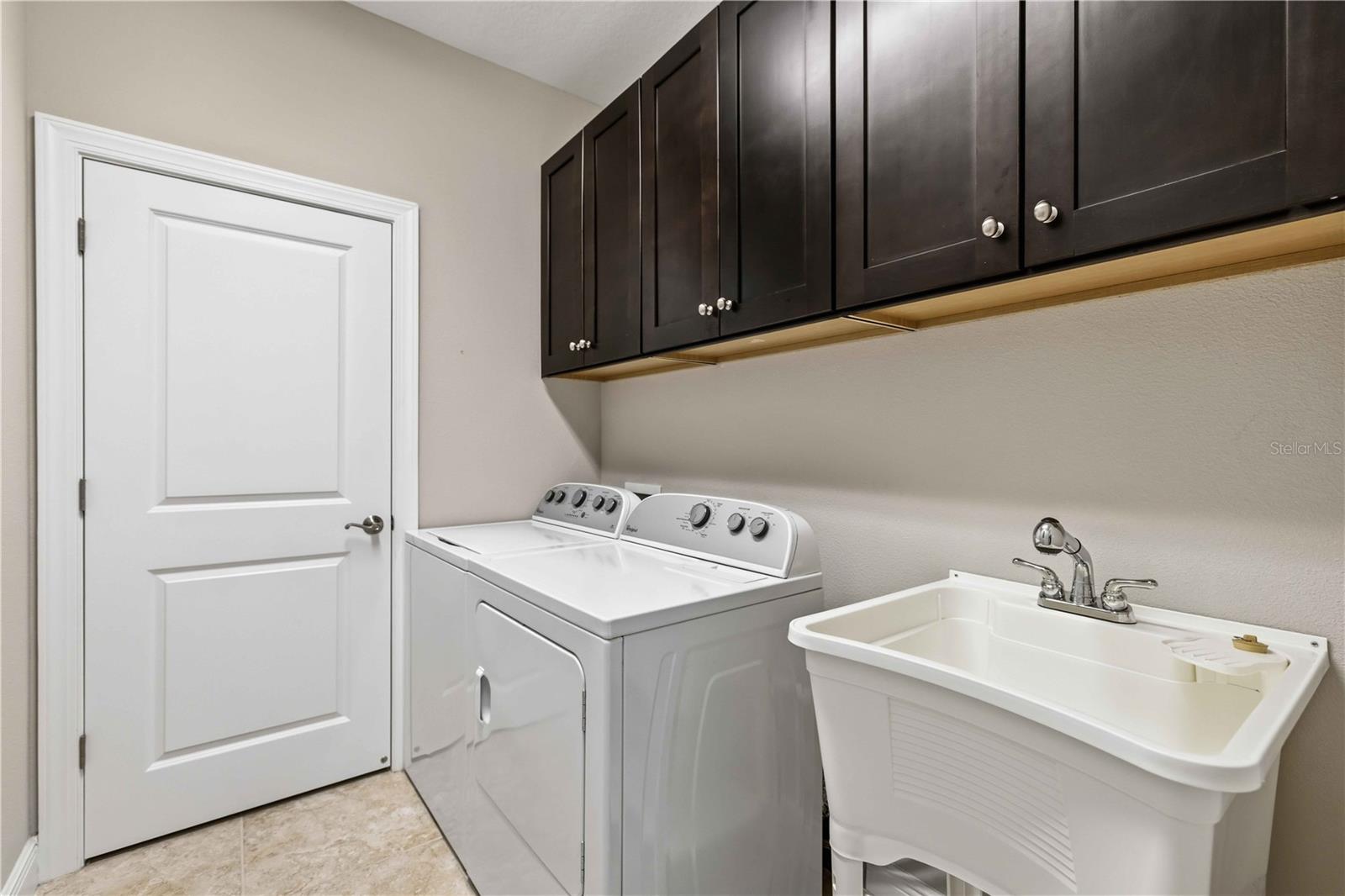 23113 BANBURY WAY #202, VENICE, FL, 34293