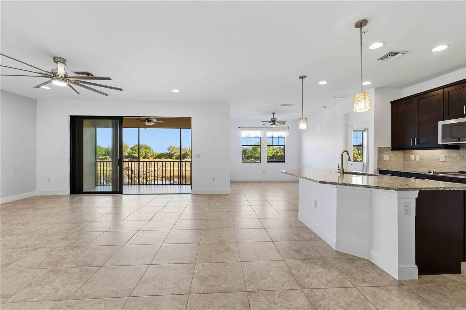 23113 BANBURY WAY #202, VENICE, FL, 34293