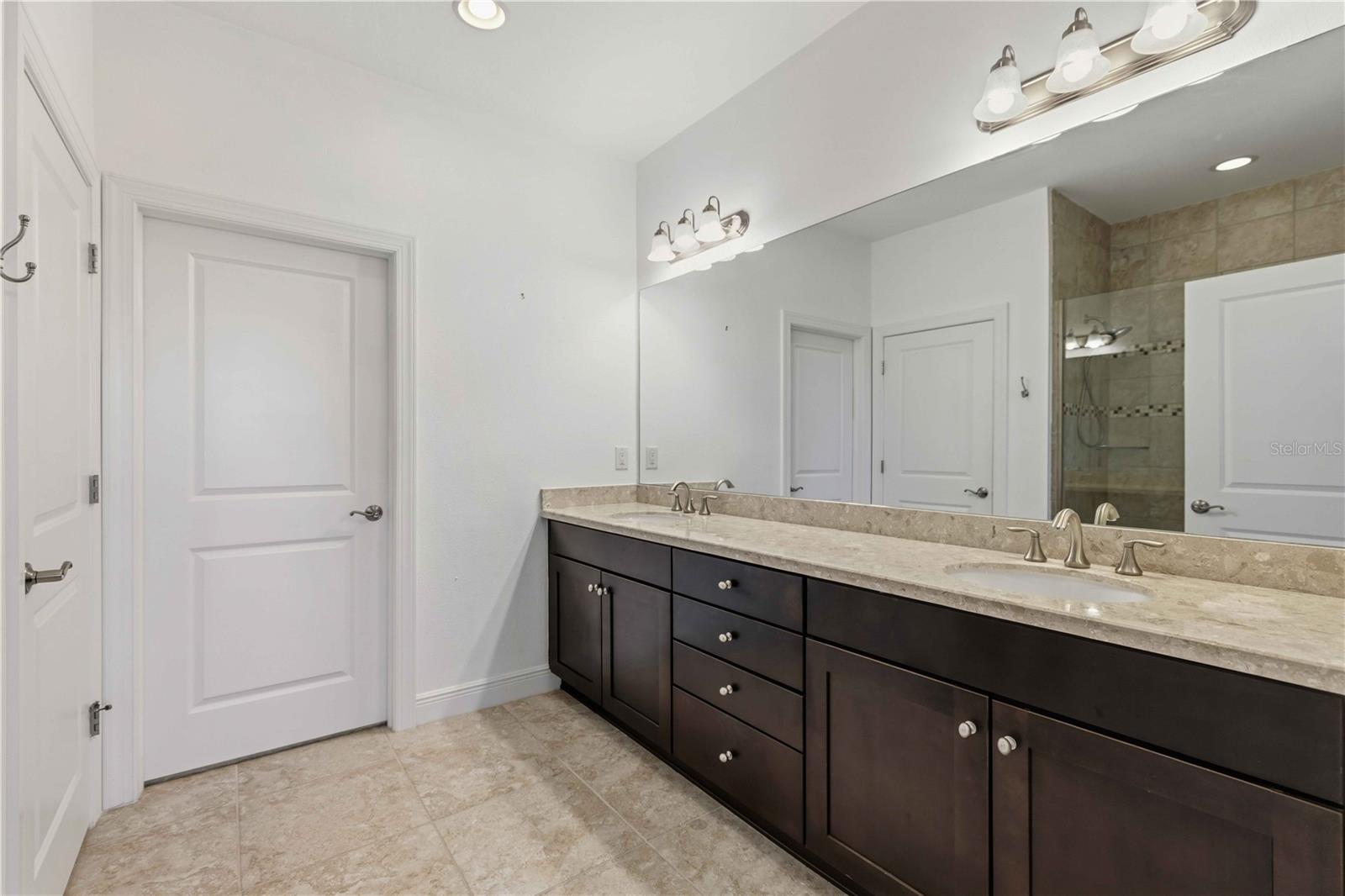 23113 BANBURY WAY #202, VENICE, FL, 34293