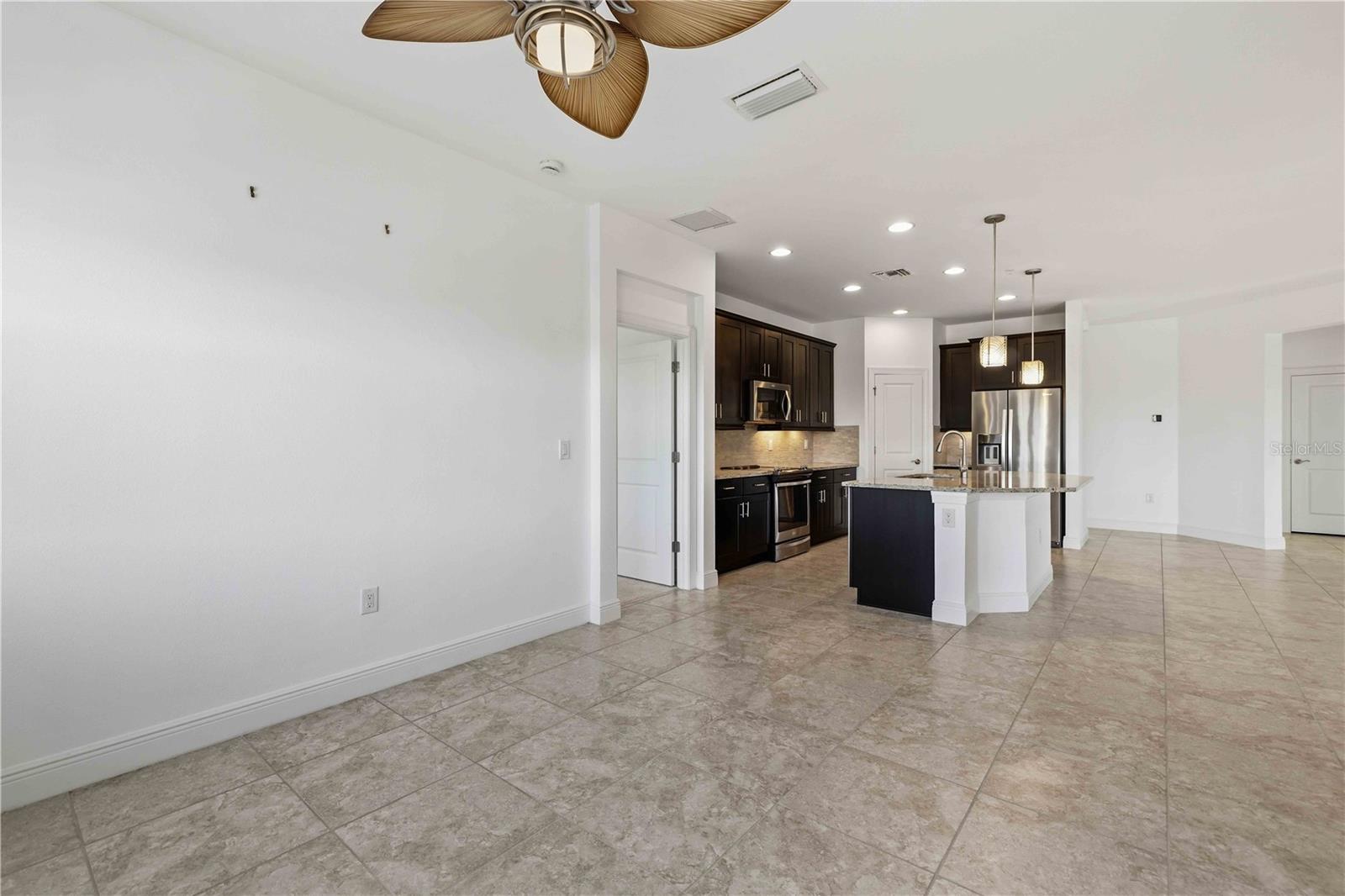 23113 BANBURY WAY #202, VENICE, FL, 34293