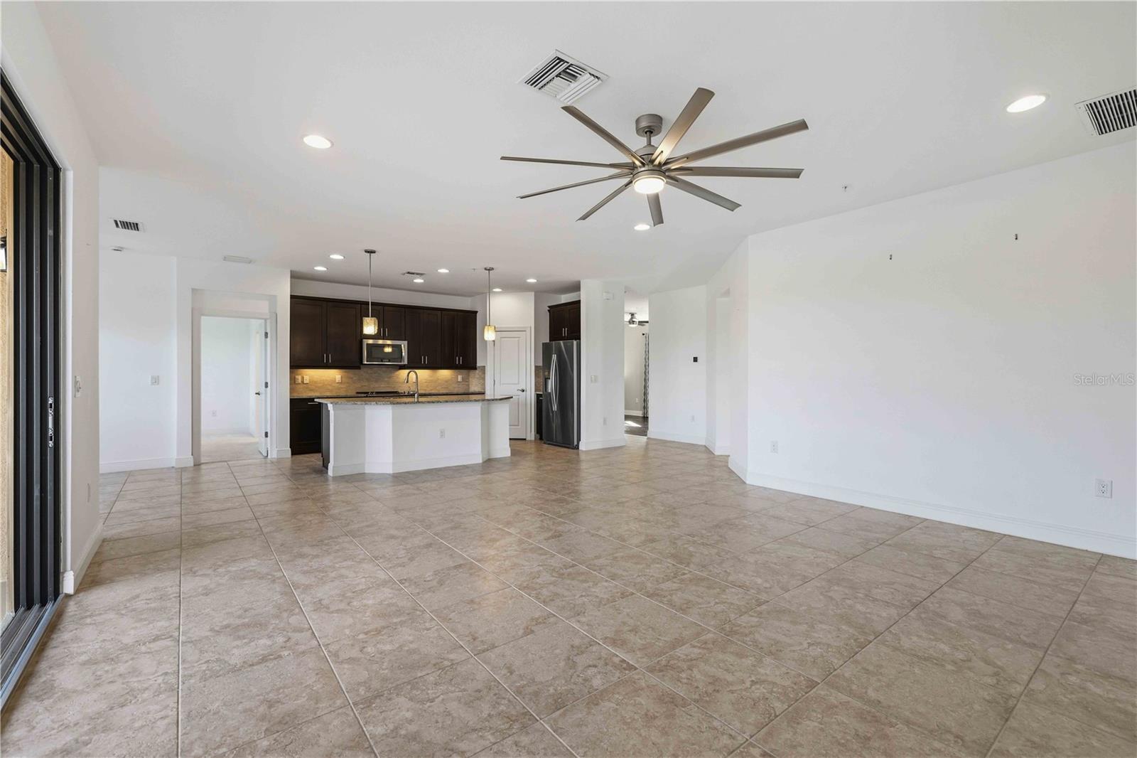 23113 BANBURY WAY #202, VENICE, FL, 34293