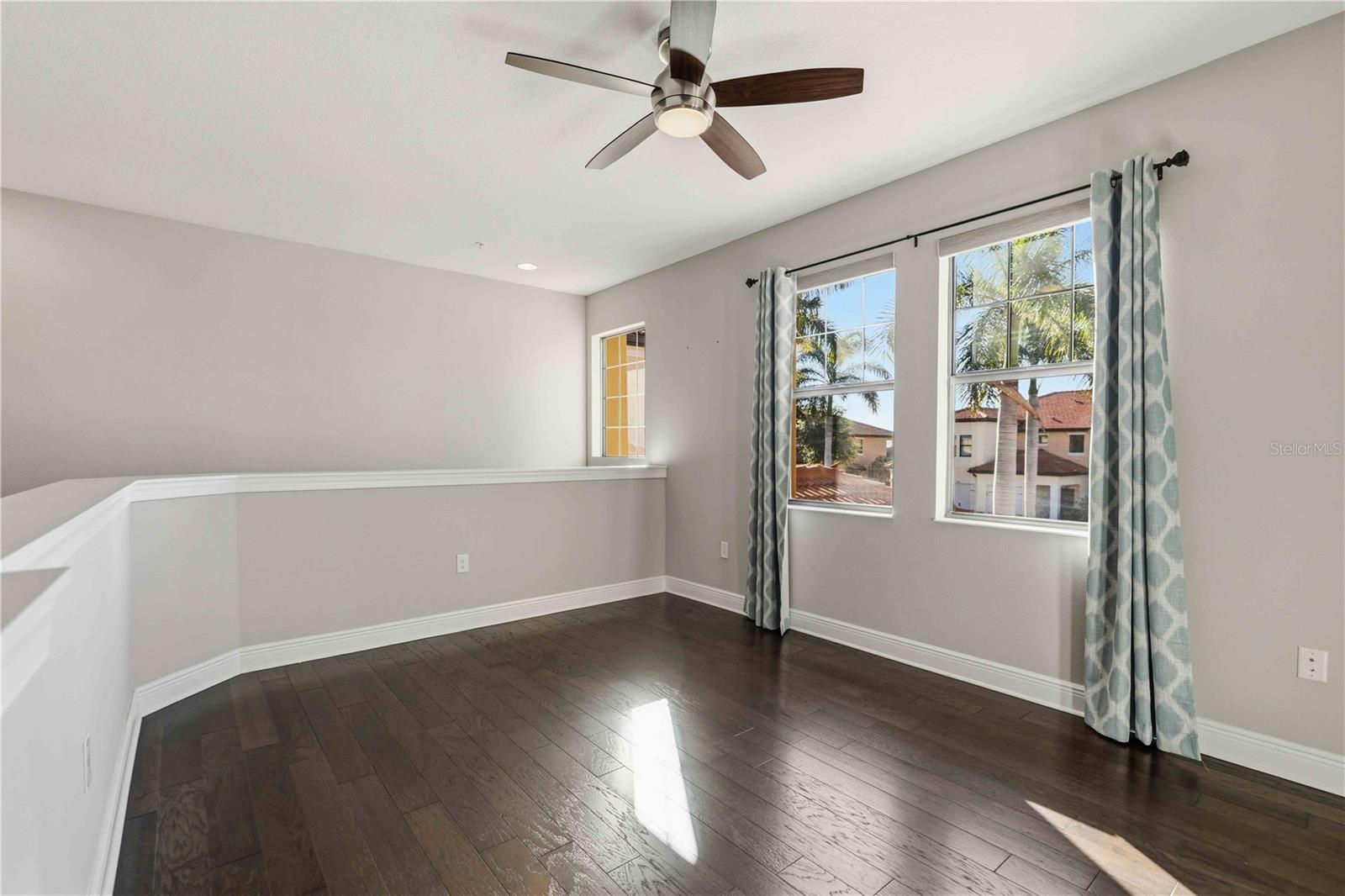 23113 BANBURY WAY #202, VENICE, FL, 34293