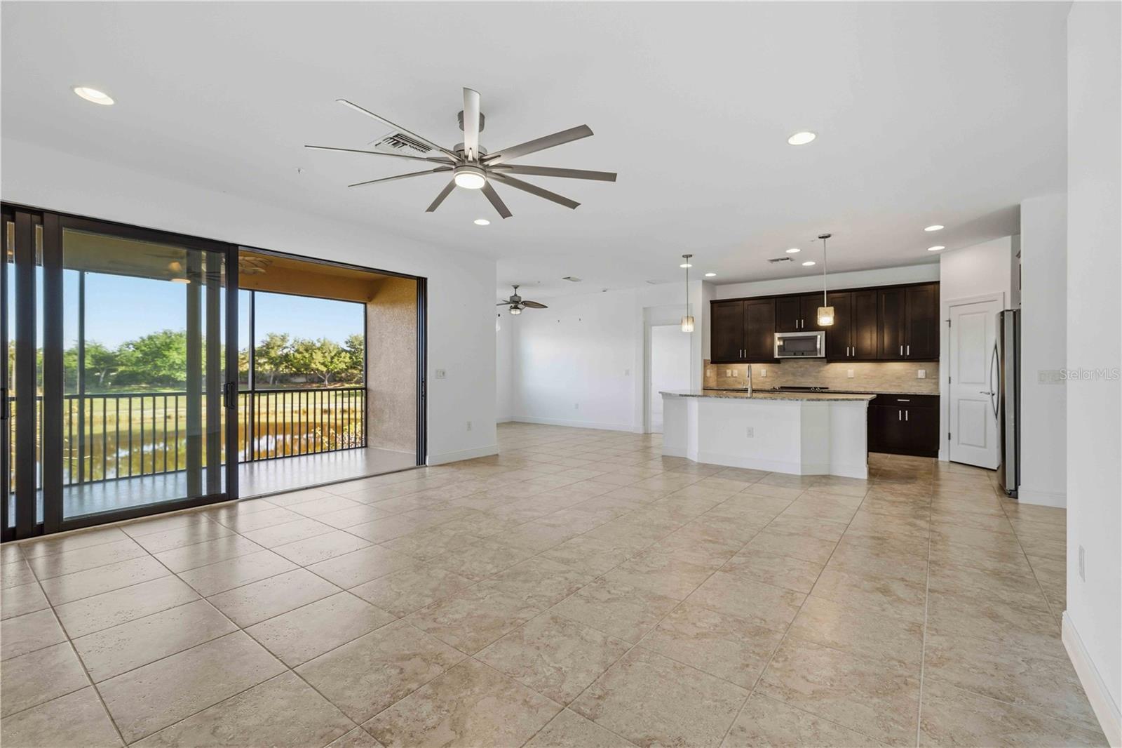 23113 BANBURY WAY #202, VENICE, FL, 34293