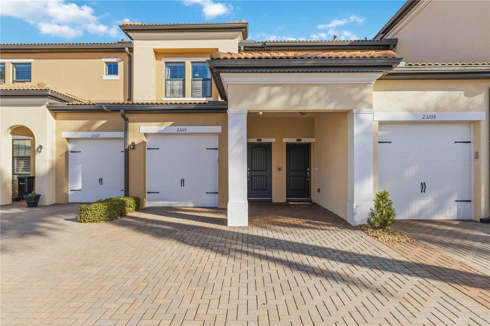 23113 BANBURY WAY #202, VENICE, FL, 34293