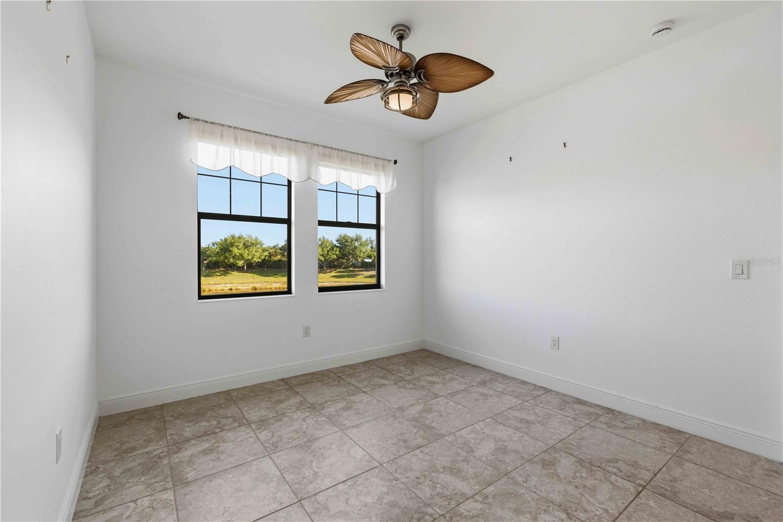 23113 BANBURY WAY #202, VENICE, FL, 34293