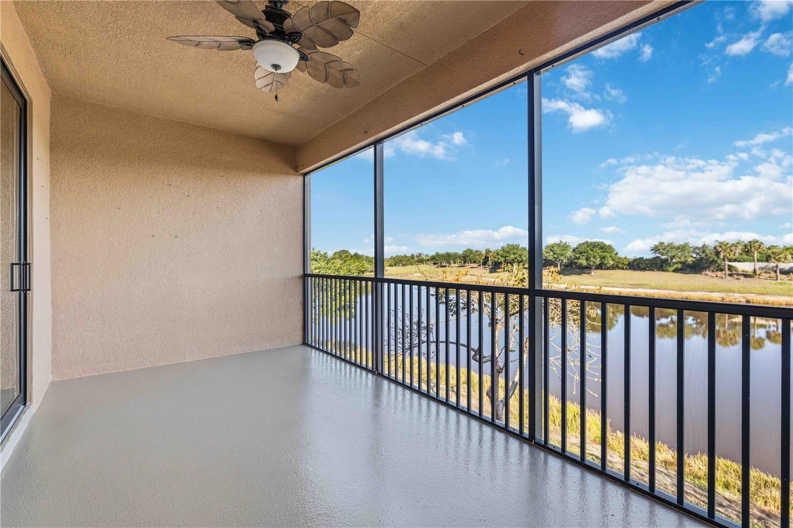 23113 BANBURY WAY #202, VENICE, FL, 34293